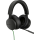 Microsoft Xbox Series X + XSX Stereo Headset - Przewodowe - 1046830 - zdjęcie 5